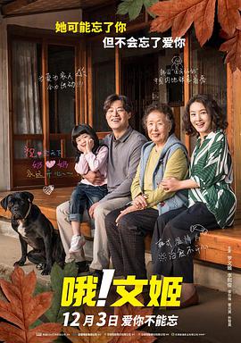 成人夜色网站